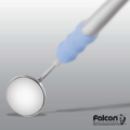 Falcon - Diagnostics - ZOOM - prima pagina a catalogului